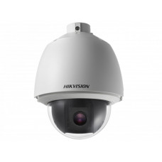 Поворотная IP-камера Hikvision DS-2DE5232W-AE (E)