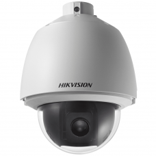 Скоростная IP-камера Hikvision DS-2DE5225W-AE