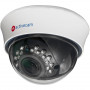 Внутренняя IP-камера с вариофокальным объективом ActiveCam AC-D3103IR2