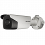 2 Мп IP-камера Hikvision DS-2CD5A26FWD-IZSFC (2.8–12 мм) с оптическим модулем, ИК-подсветкой 50 м, подсчетом людей