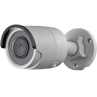 4 Мп IP-камера Hikvision DS-2CD2043G0-I (2.8 мм)