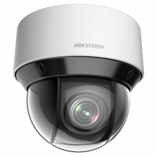 4 Мп IP-камера Hikvision DS-2DE4A425IW-DE с 25-кратной оптикой, ИК-подсветкой 50 м