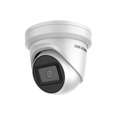 IP-камера Hikvision DS-2CD3365FWD-I (6 мм)