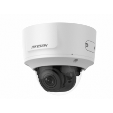 IP-камера Hikvision DS-2CD3765FWD-IZS (2.8-12 мм)