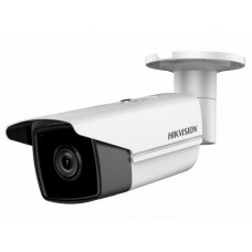 IP-камера Hikvision DS-2CD3T45FWD-I8 (2.8 мм)
