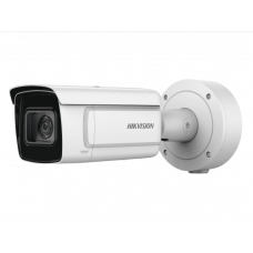 IP-камера Hikvision DS-2CD5A46G0-IZHSY (2.8–12 мм)