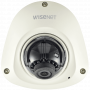IP-камера для транспорта Wisenet XNV-6022RM
