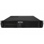 IP-видеорегистратор TRASSIR DuoStation 2400R/48