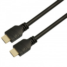Активный HDMI-кабель Lazso WH-111 (20 м)
