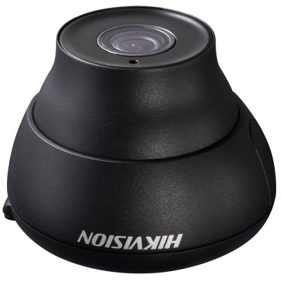 Миниатюрная IP-камера для транспортных средств Hikvision DS-2XM6612FWD-I