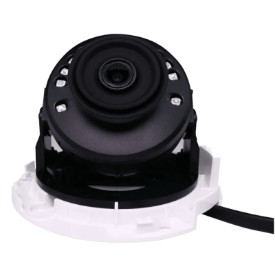 Мультиформатная камера ActiveCam AC-H1D1 (3.6 мм)