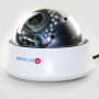 Мультистандартная 720p камера ActiveCam AC-TA363IR2 с вариофокальным объективом