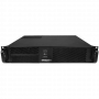 Нейросетевой IP-видеорегистратор TRASSIR NeuroStation 8200R/32-S