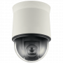 Поворотная IP-камера Wisenet SNP-6321P с 32-кратной оптикой