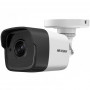 Уличная 3Мп TVI видеокамера Hikvision DS-2CE16F7T-IT с EXIR подсветкой