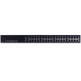 16-портовый Gigabit Ethernet PoE-инжектор Osnovo Midspan-16/250RG
