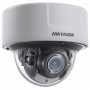 2 Мп IP-камера Hikvision DS-2CD7126G0/L-IZS (2.8-12 мм) с Motor-zoom