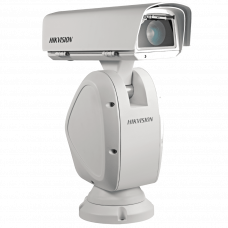 2 Мп IP-камера Hikvision DS-2DY9236X-A на поворотной платформе, с 36-кратной оптикой