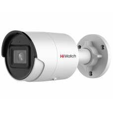 IP-камера HiWatch IPC-B042-G2/U (6 мм)