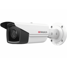 IP-камера HiWatch IPC-B542-G2/4I (6 мм)