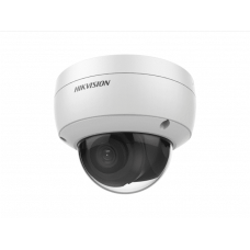 IP-камера Hikvision DS-2CD3126G2-IS (4 мм)