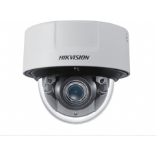 IP-камера Hikvision DS-2CD51C5G0-IZS (2.8-12 мм)