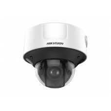 IP-камера Hikvision DS-2CD5546G0-IZHSY (2.8–12 мм)