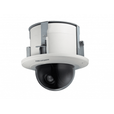 IP-камера Hikvision DS-2DF5225X-AE3 (T3)