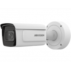 IP-камера Hikvision iDS-2CD7A26G0-IZHS (2.8-12 мм)