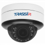 IP-камера TRASSIR TR-D3223WDZIR3