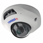 IP-камера TRASSIR TR-D4121IR1 v4 (2.8 мм)