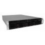IP-видеорегистратор TRASSIR NeuroStation 8800R/128-А5-S