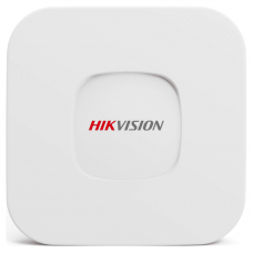 Wi-Fi мост Hikvision DS-3WF01C-2N с дальностью передачи до 500 м