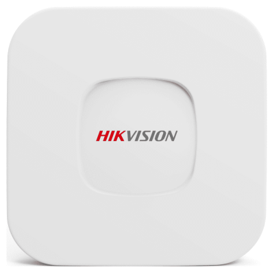 Wi-Fi мост Hikvision DS-3WF01C-2N с дальностью передачи до 500 м