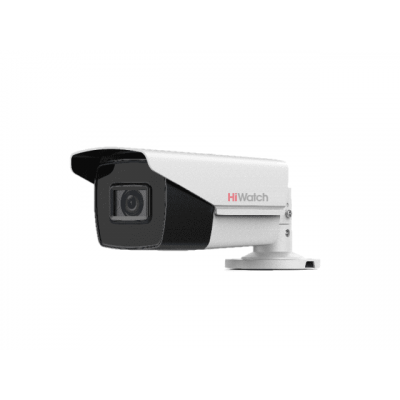 Мультиформатная камера HiWatch DS-T220S (B) (6 мм)