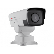 Поворотная IP-камера HiWatch PTZ-Y3220I-D4