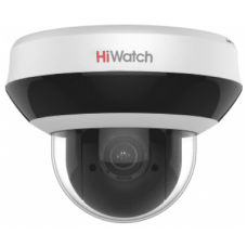 Поворотная IP-камера Hiwatch DS-I205