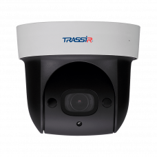 Поворотная IP-камера TRASSIR TR-D5123IR3