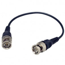 Соединительный кабель Lazso WC111-40