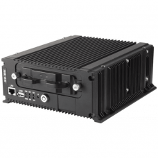 DVR для транспорта Hikvision DS-MP7508 (1T)