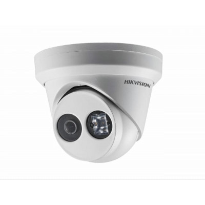 IP-камера Hikvision DS-2CD3325FHWD-I (2.8 мм)