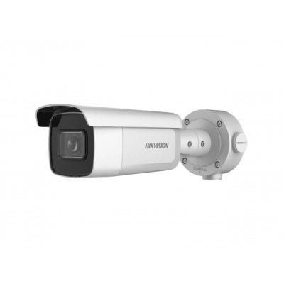 IP-камера Hikvision DS-2CD3656G2T-IZS (2.7-13.5 мм)