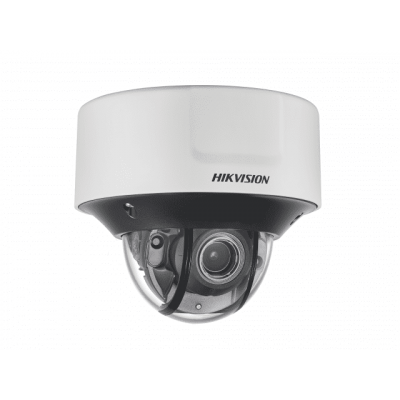 IP-камера Hikvision DS-2CD7526G0-IZHS (2.8–12 мм)