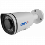 IP-камера TRASSIR TR-D2221WDIR4 (2.8 мм)