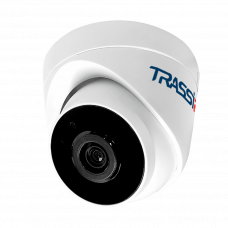 IP-камера TRASSIR TR-D2S1 v2 (3.6 мм)