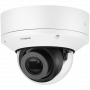 IP-камера Wisenet XND-6081V
