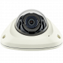 IP-камера для транспорта Wisenet XNV-6012