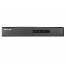 IP-видеорегистратор Hikvision DS-7604NI-K1 (B)