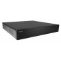 IP-видеорегистратор TRASSIR DuoStation 2416R-16P
