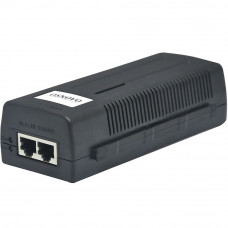 PoE-инжектор OSNOVO Midspan-1/300GA Gigabit Ethernet